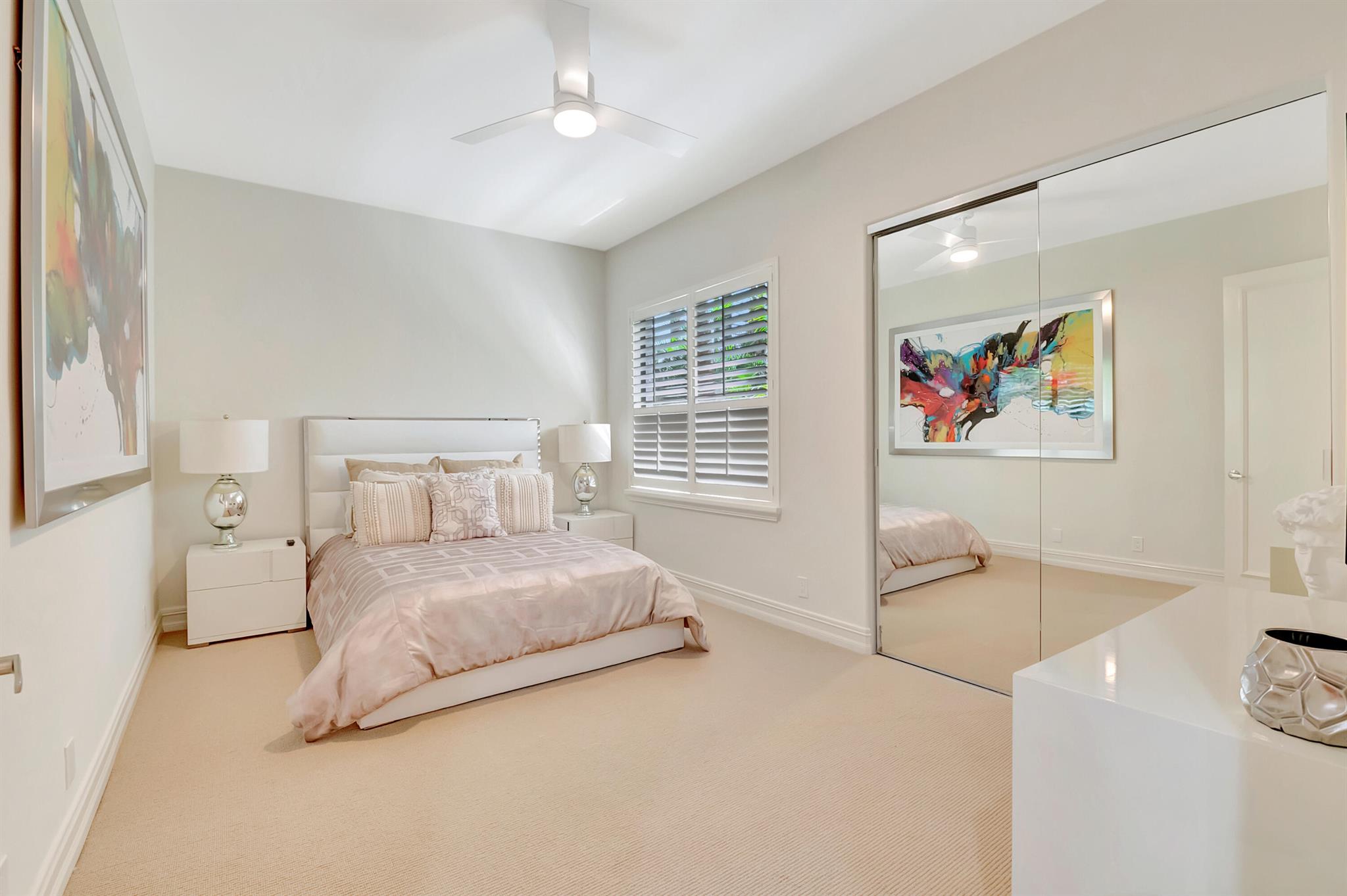 ASHBOURNE/POLO CLUB - Residential Lease