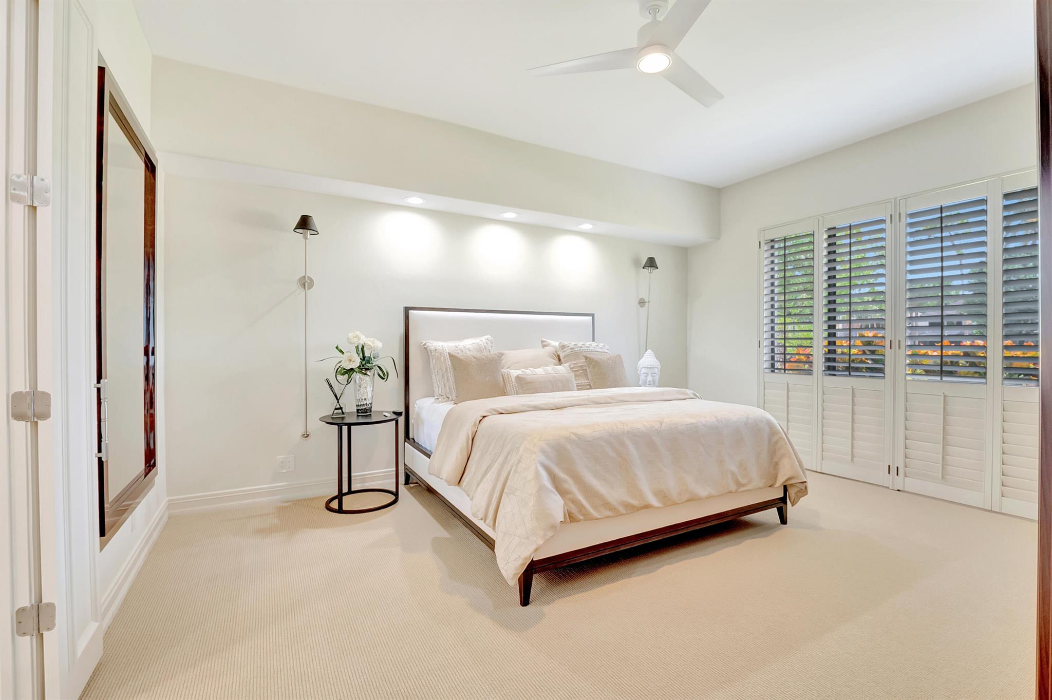 ASHBOURNE/POLO CLUB - Residential Lease