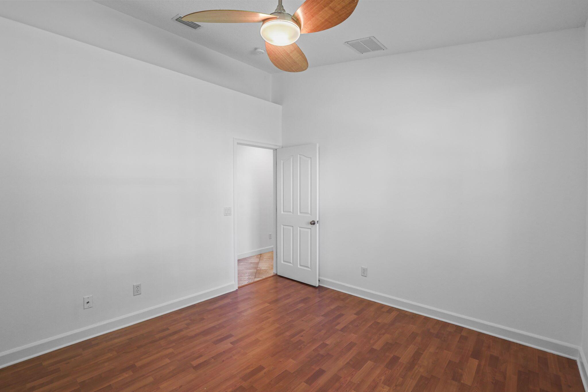 PORT ST LUCIE SECTION 37 - Residential