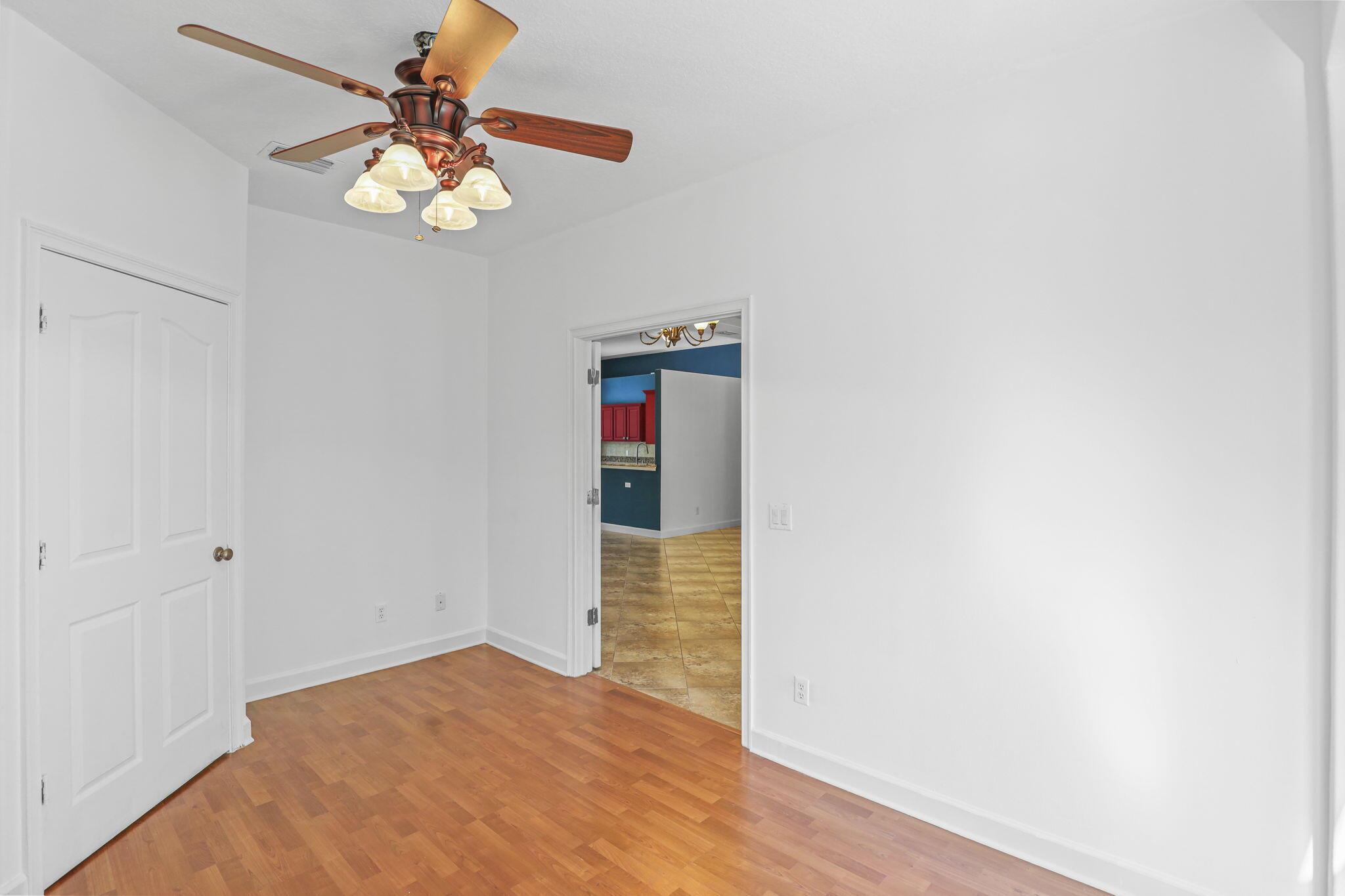 PORT ST LUCIE SECTION 37 - Residential