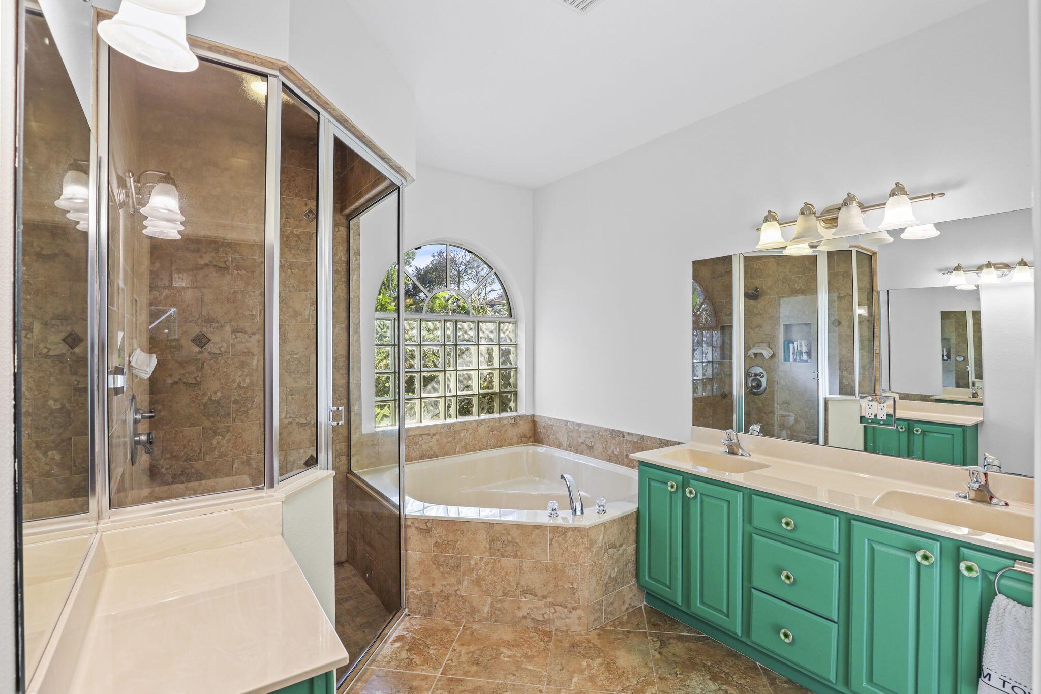 PORT ST LUCIE SECTION 37 - Residential