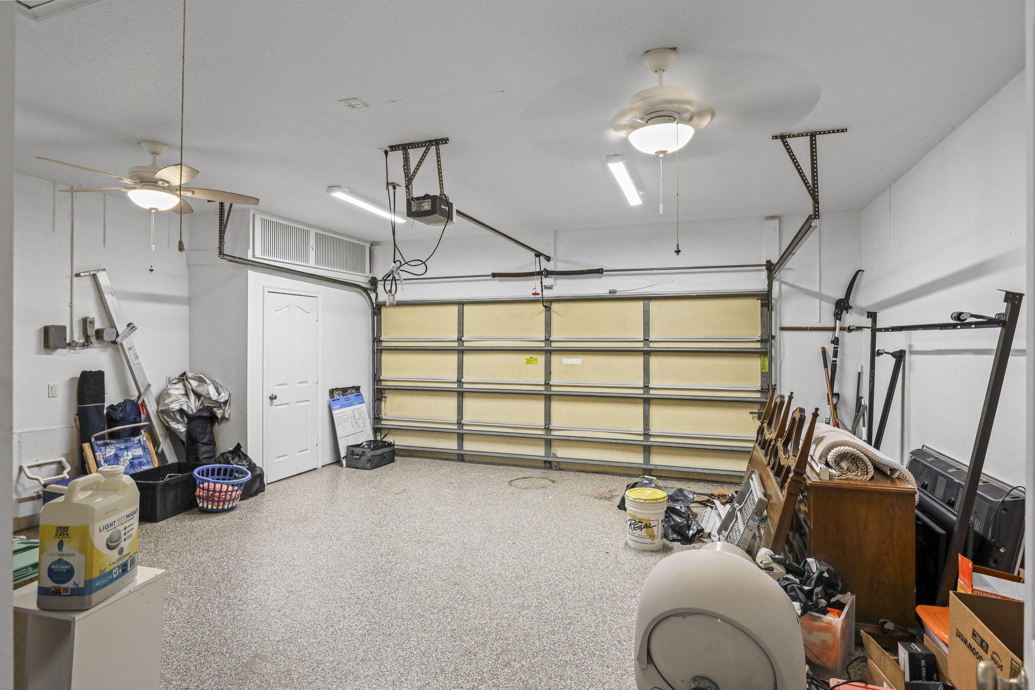 PORT ST LUCIE SECTION 37 - Residential