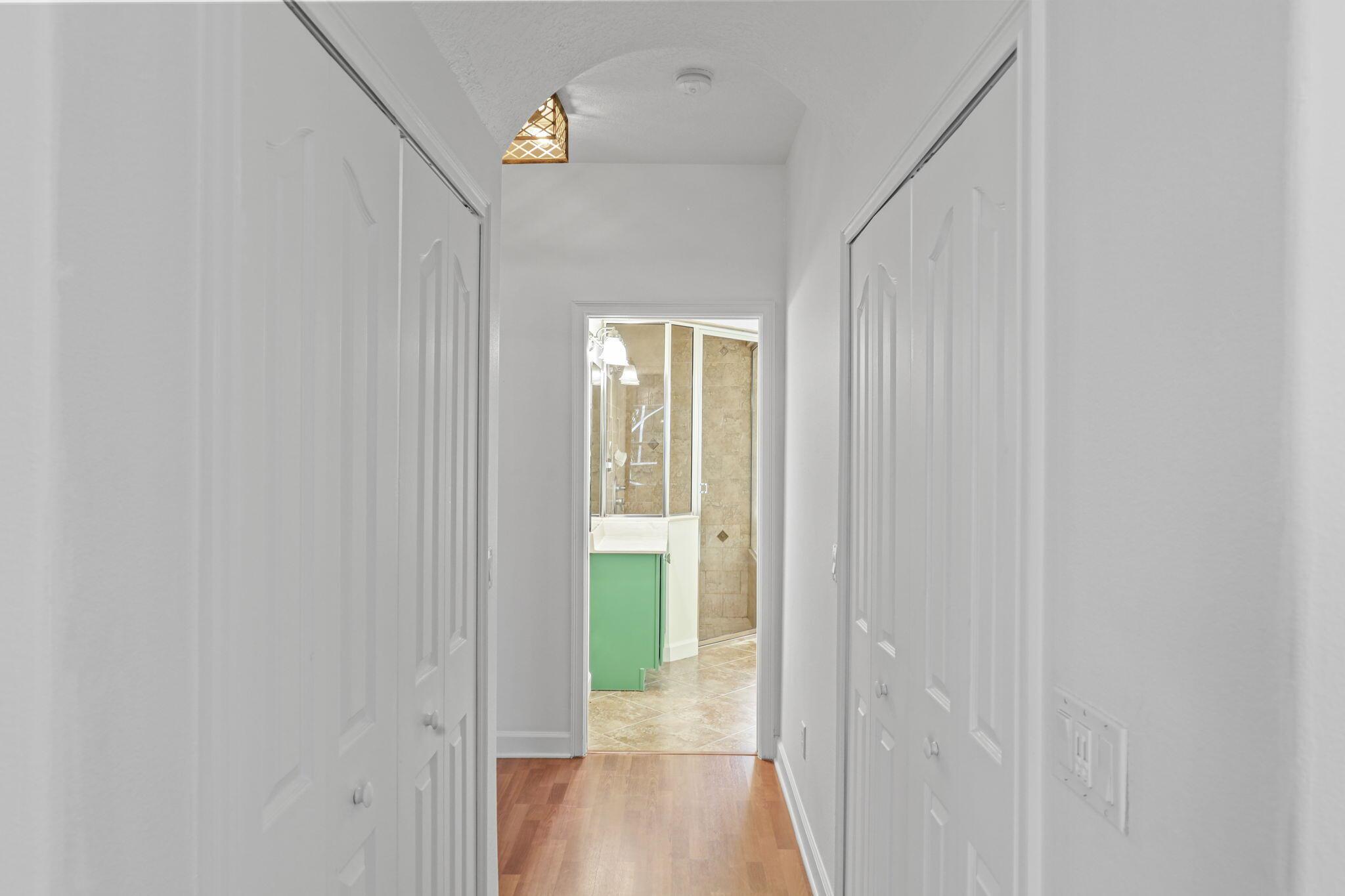 PORT ST LUCIE SECTION 37 - Residential