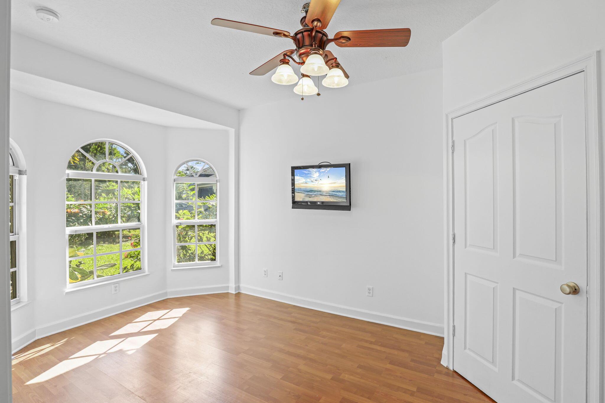 PORT ST LUCIE SECTION 37 - Residential