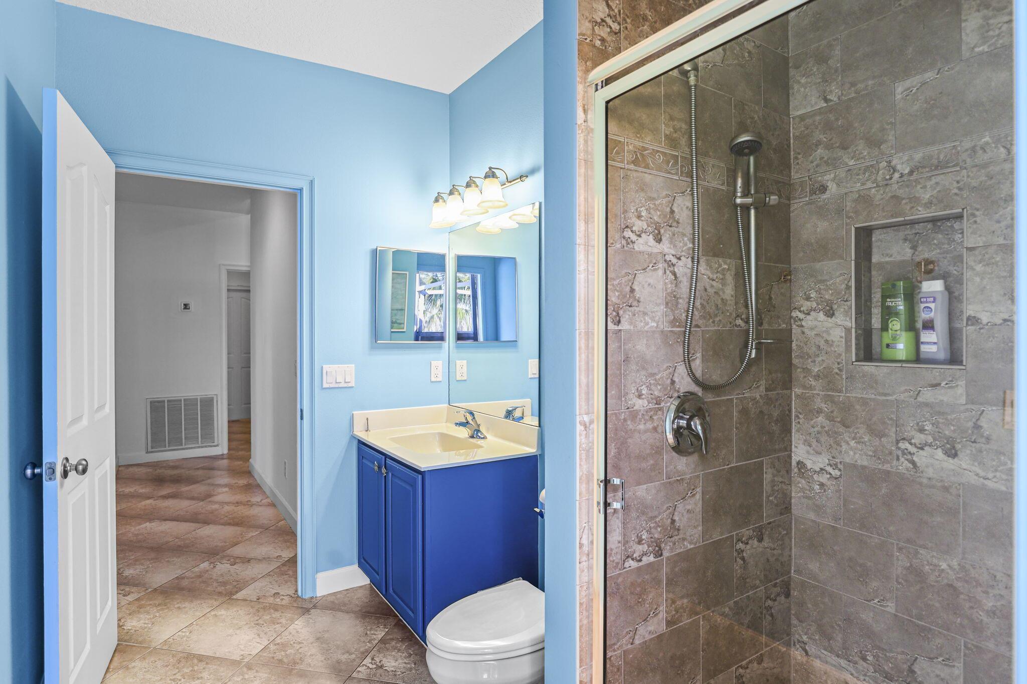 PORT ST LUCIE SECTION 37 - Residential