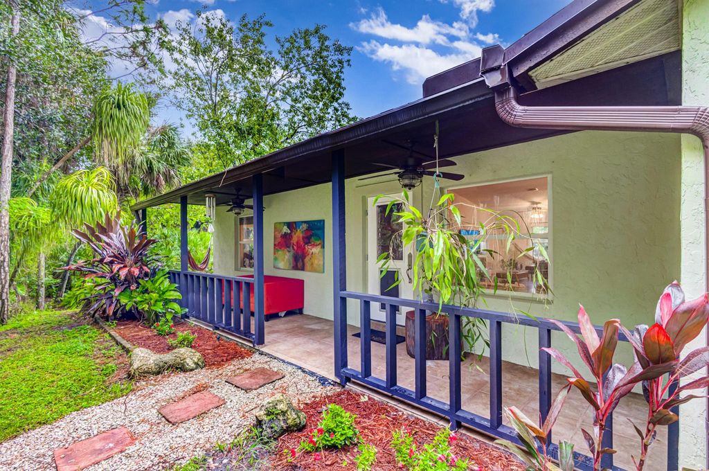 Photo of 13578 Edith Road, Loxahatchee Groves, FL 33470 (MLS # R10916687)