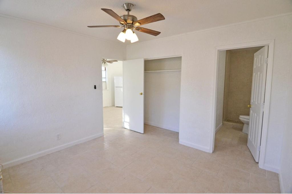 Photo of 603 Cedar Place, Fort Pierce, FL 34950 (MLS # R10976013)