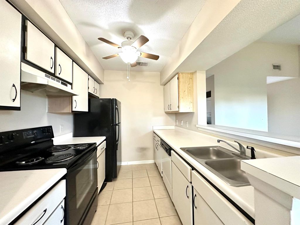 Photo of 815 W Boynton Beach Boulevard #2-203, Boynton Beach, FL 33426 (MLS # R11097422)