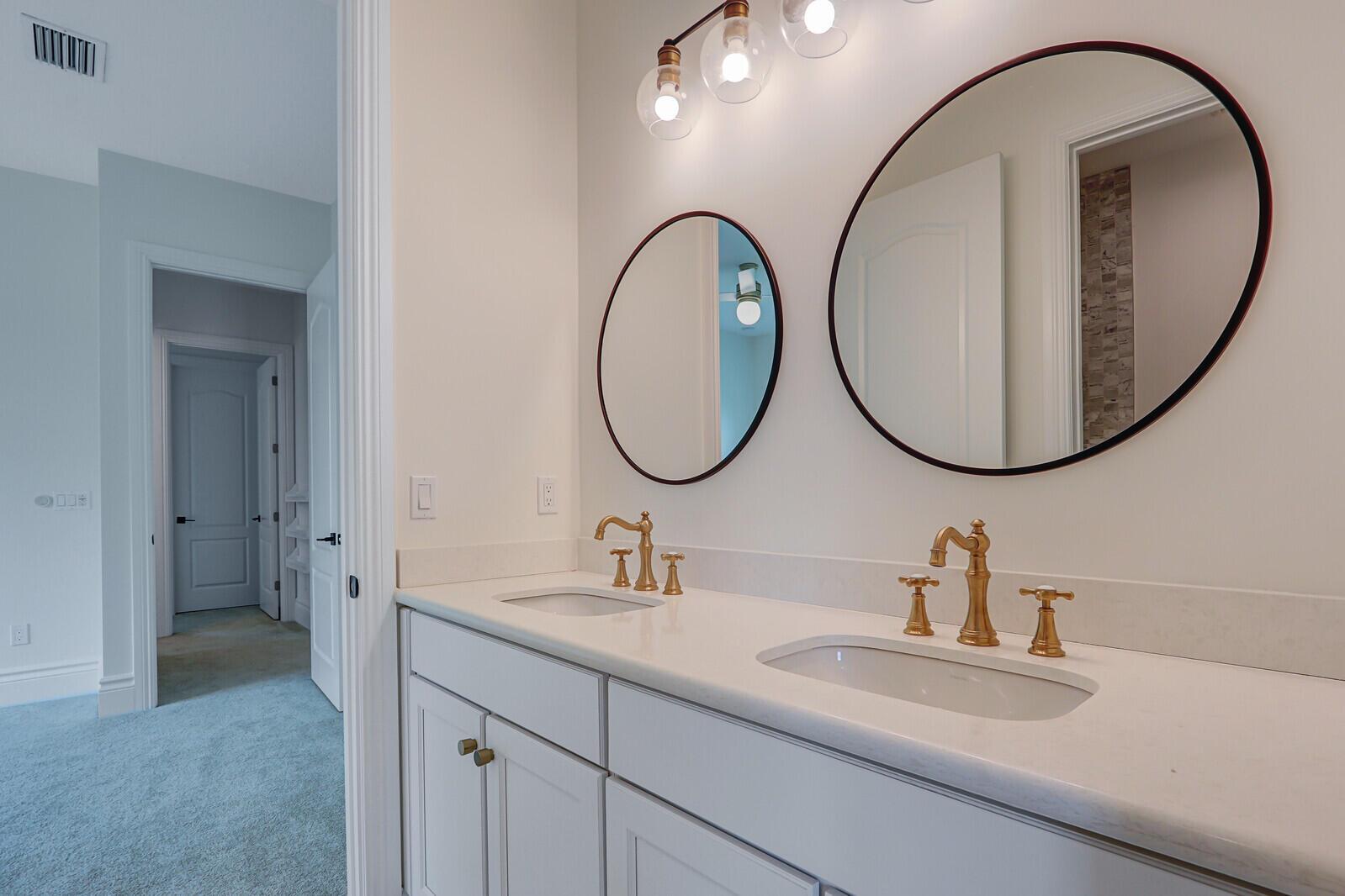 REYNOLDS RANCH PUD - Residential