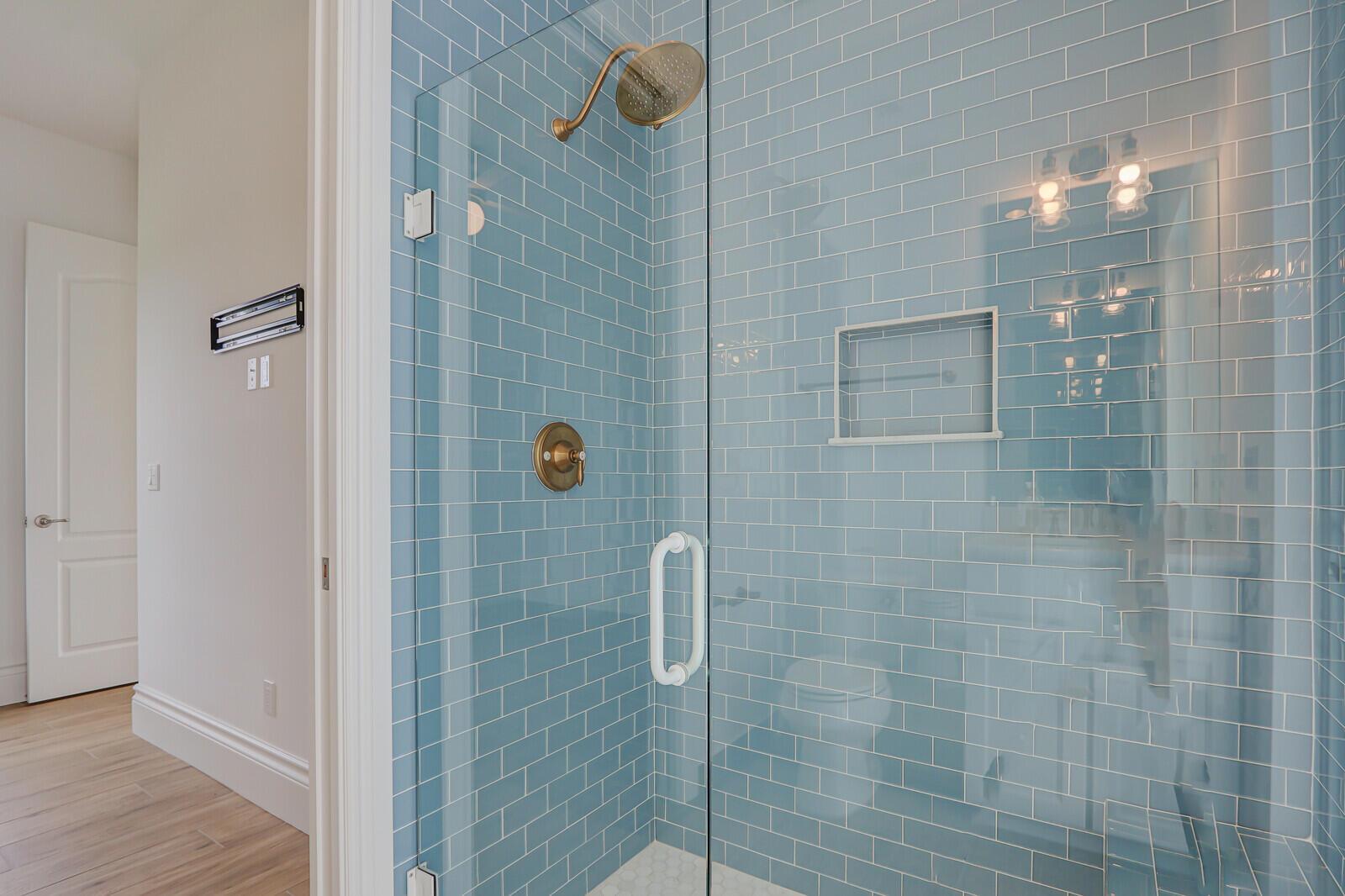 REYNOLDS RANCH PUD - Residential