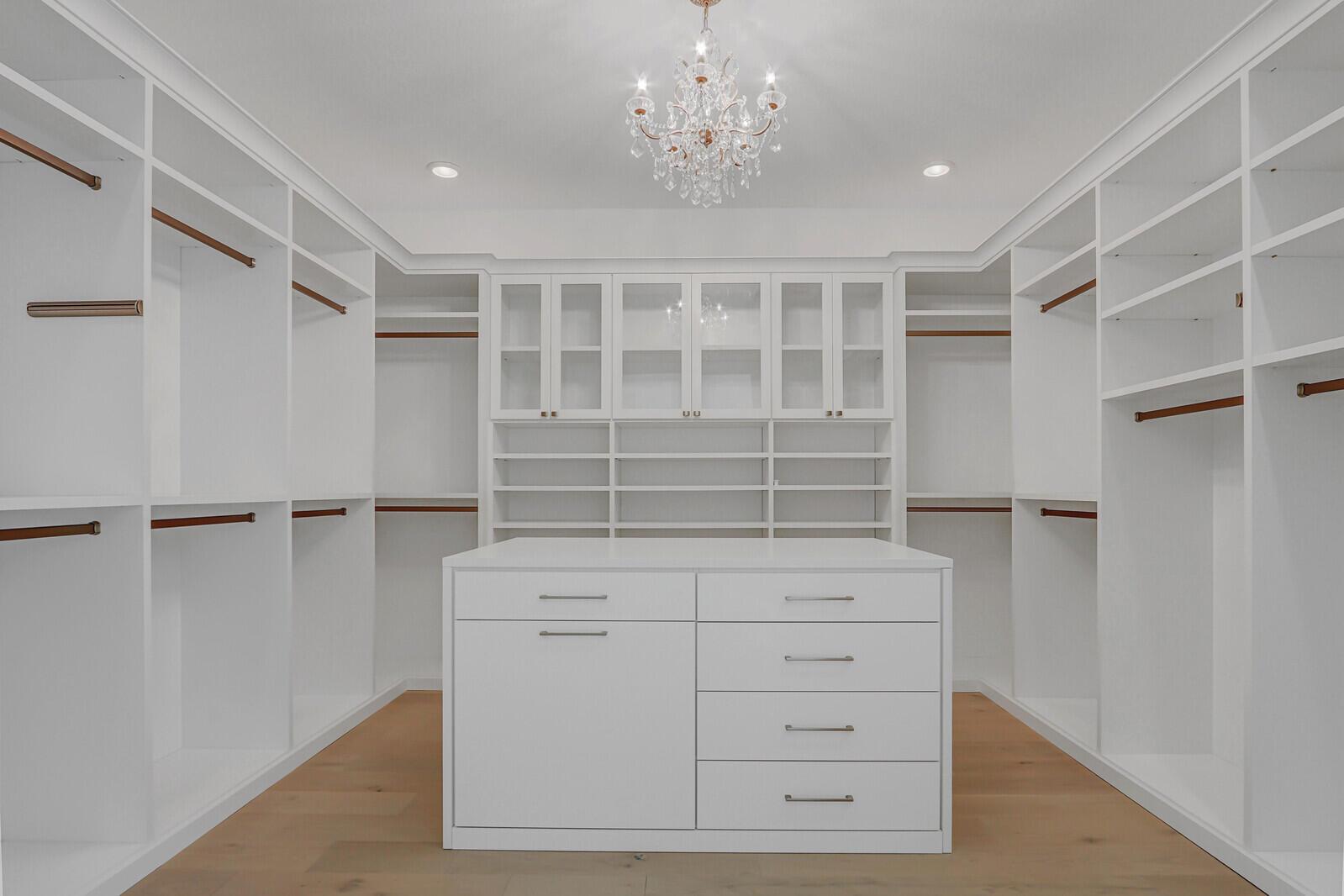 REYNOLDS RANCH PUD - Residential