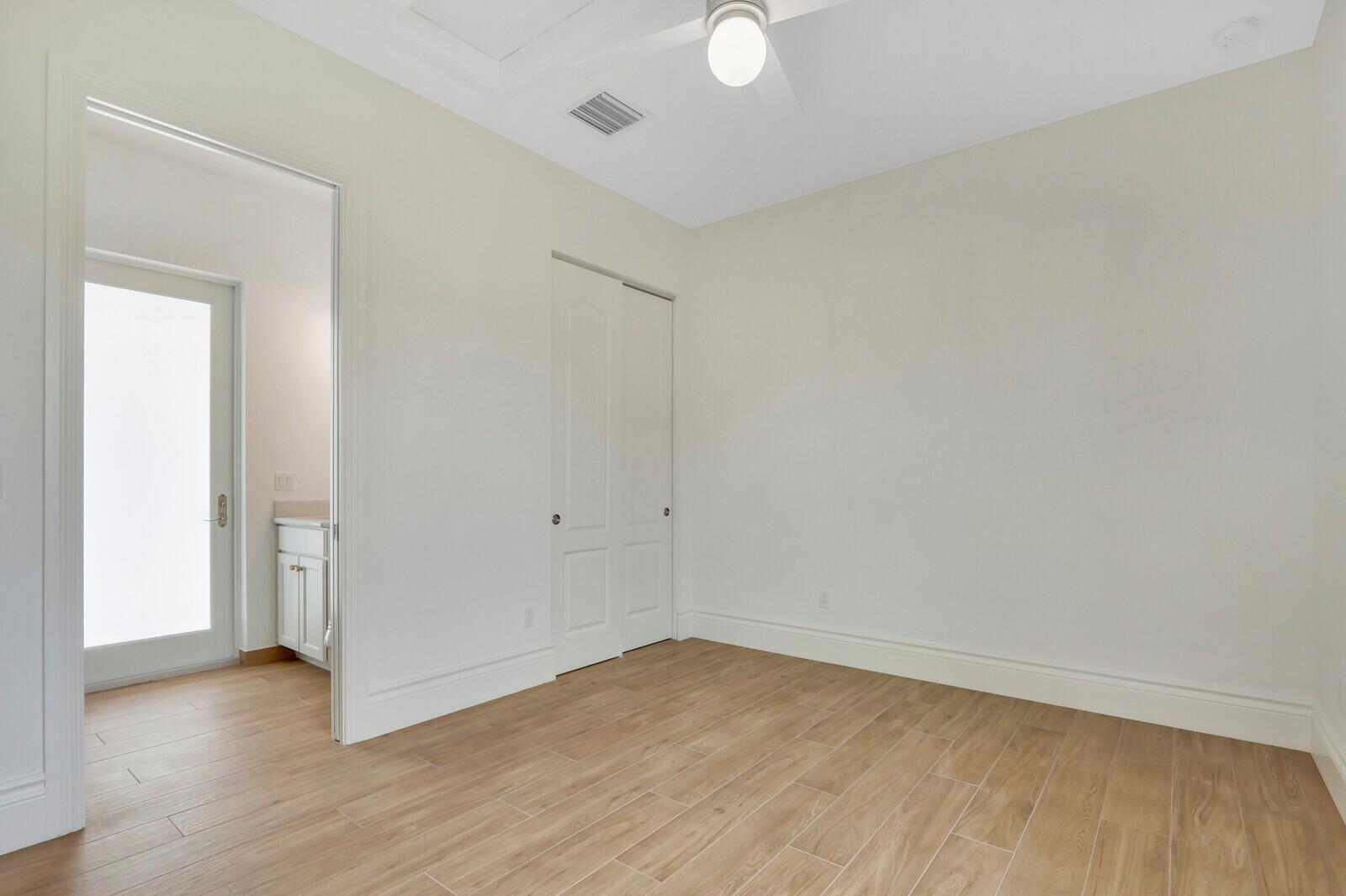 REYNOLDS RANCH PUD - Residential