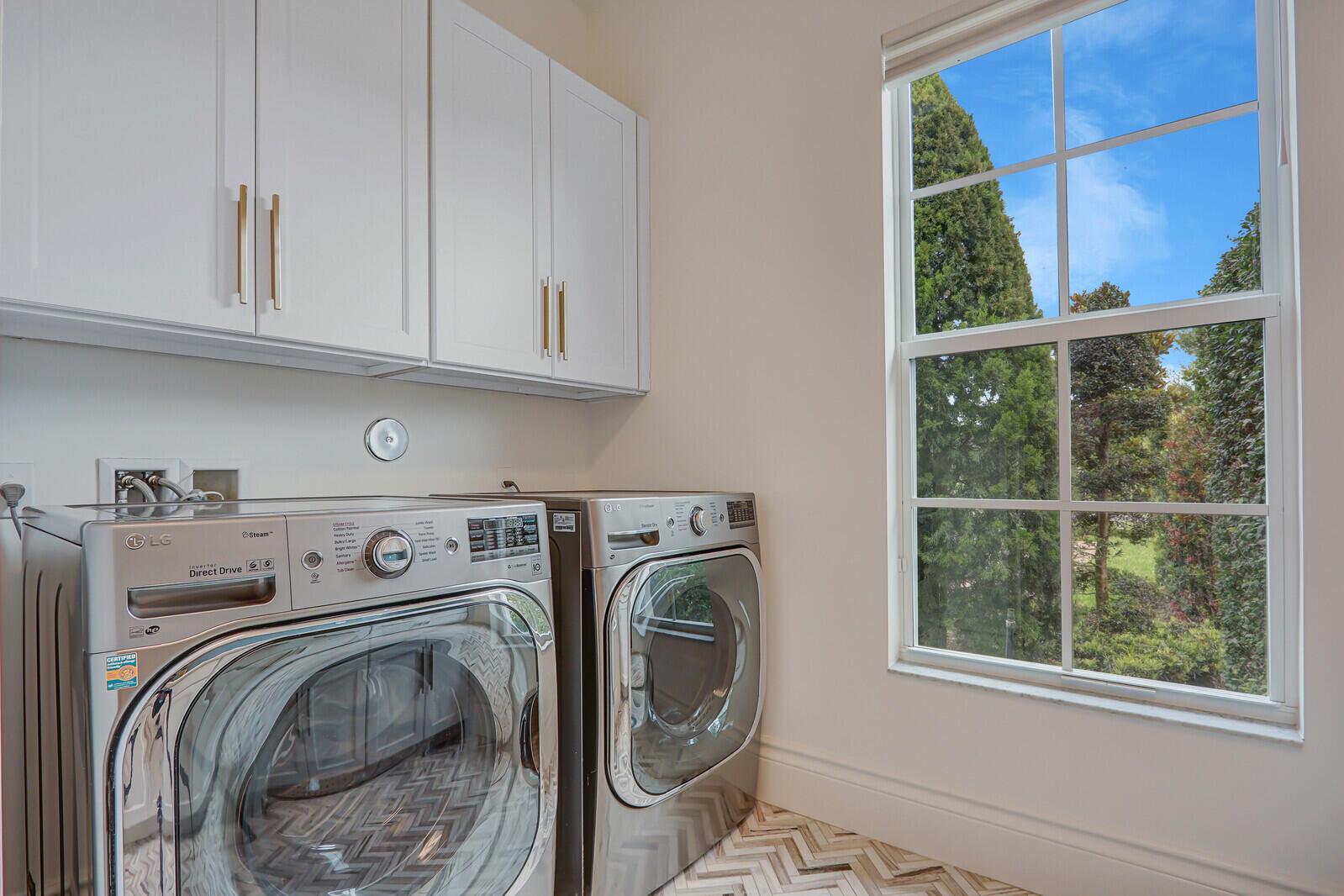 REYNOLDS RANCH PUD - Residential