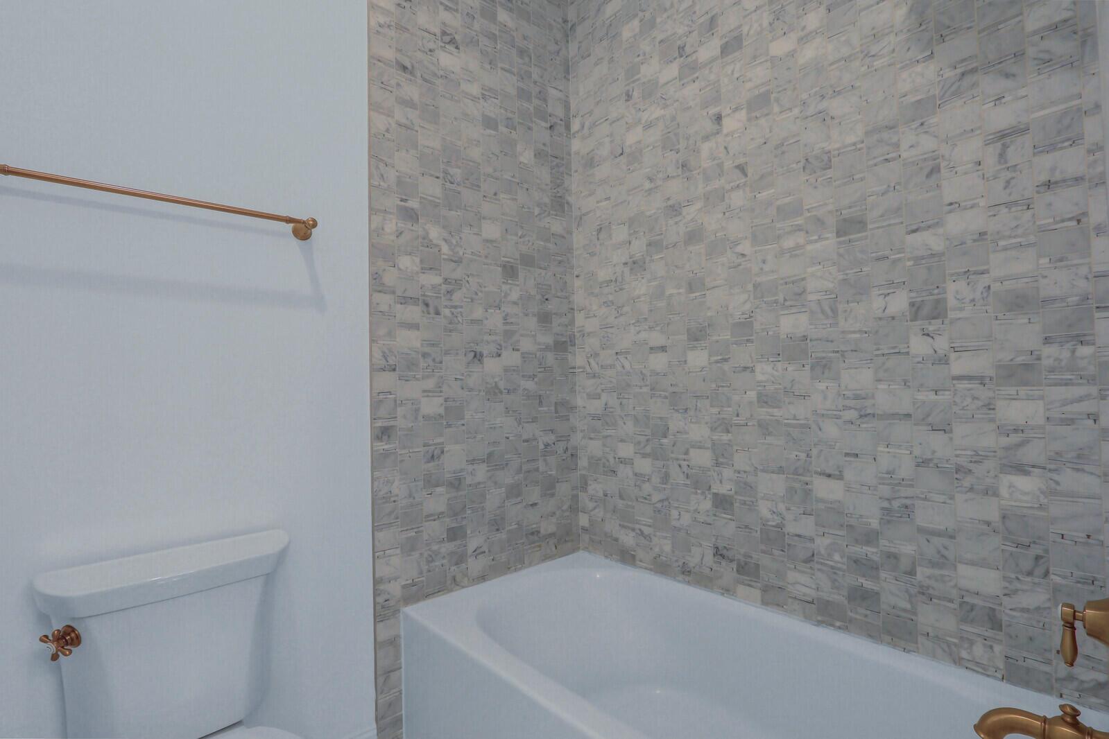 REYNOLDS RANCH PUD - Residential