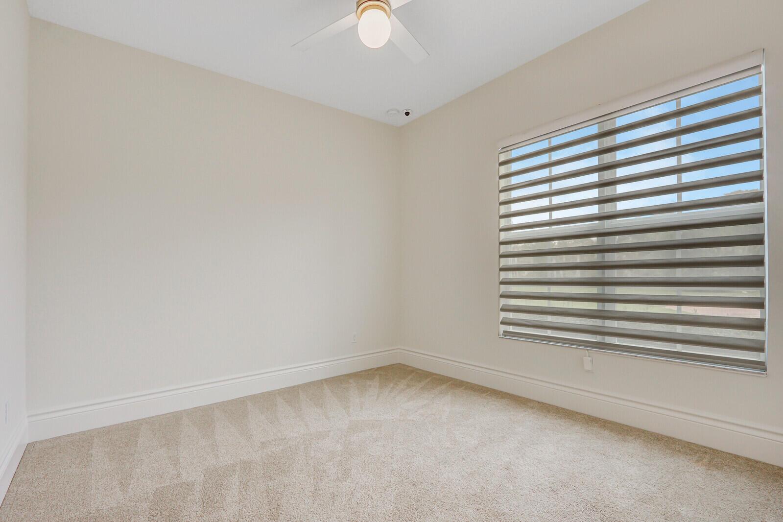 REYNOLDS RANCH PUD - Residential