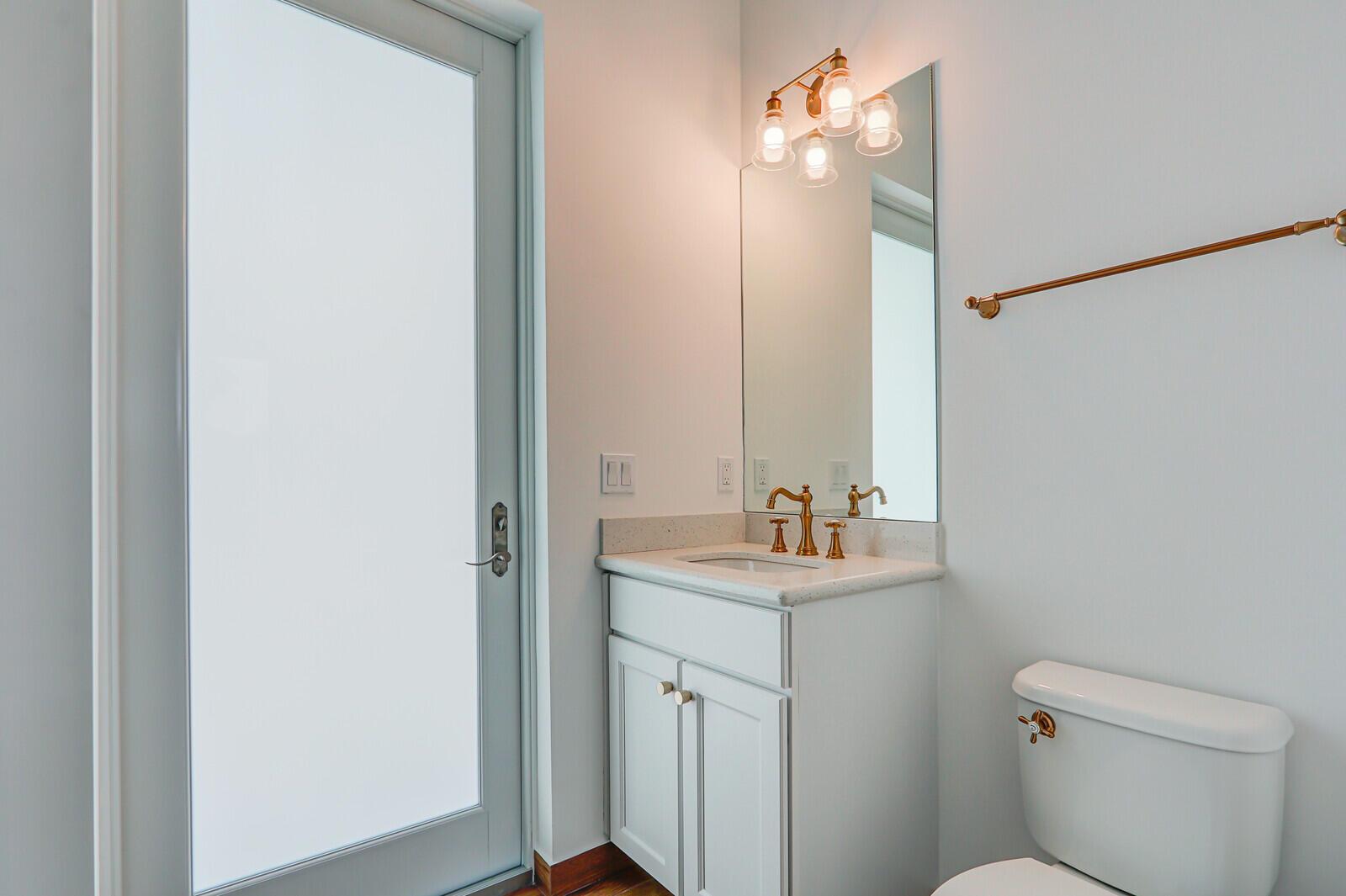 REYNOLDS RANCH PUD - Residential