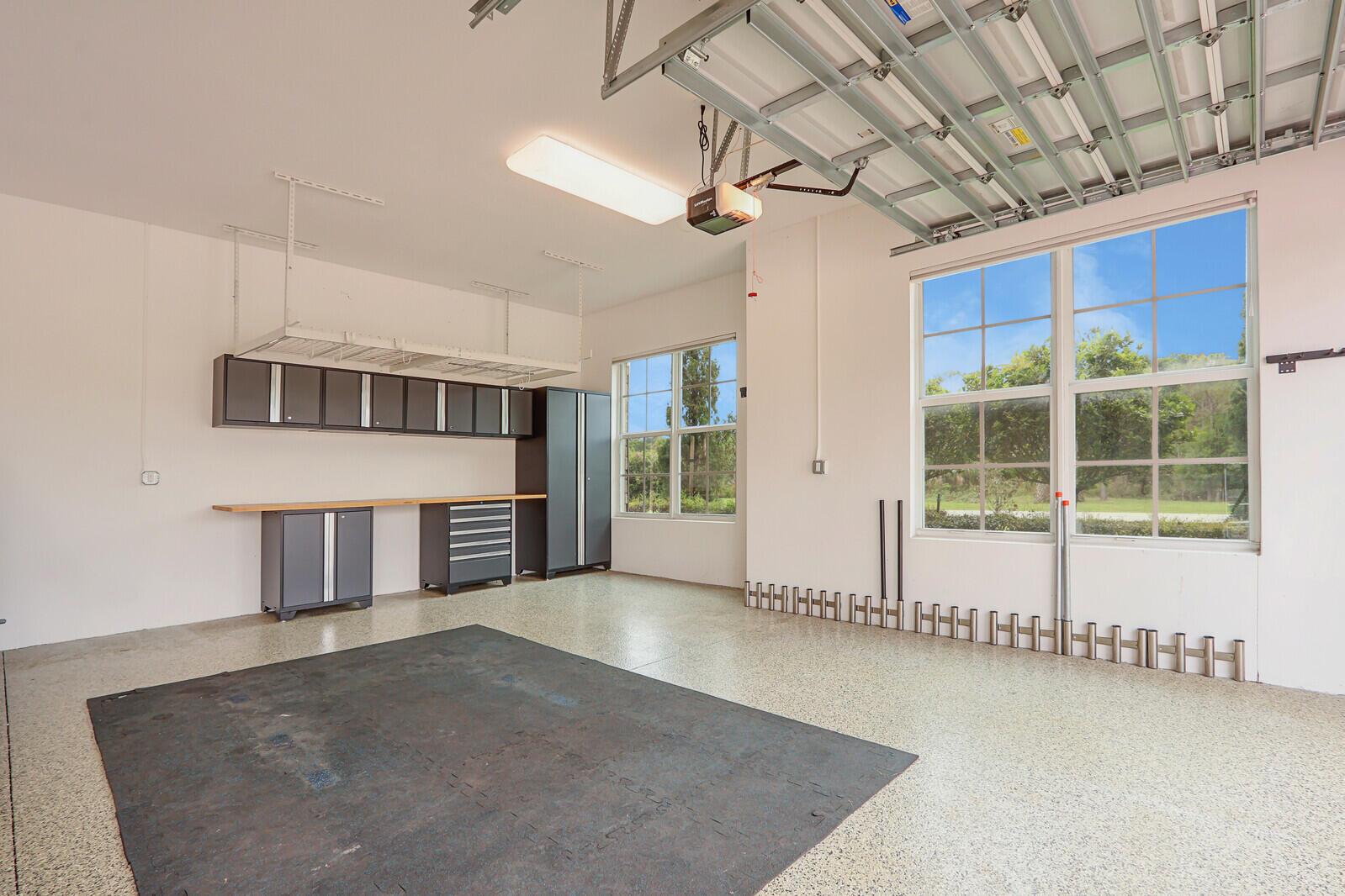 REYNOLDS RANCH PUD - Residential