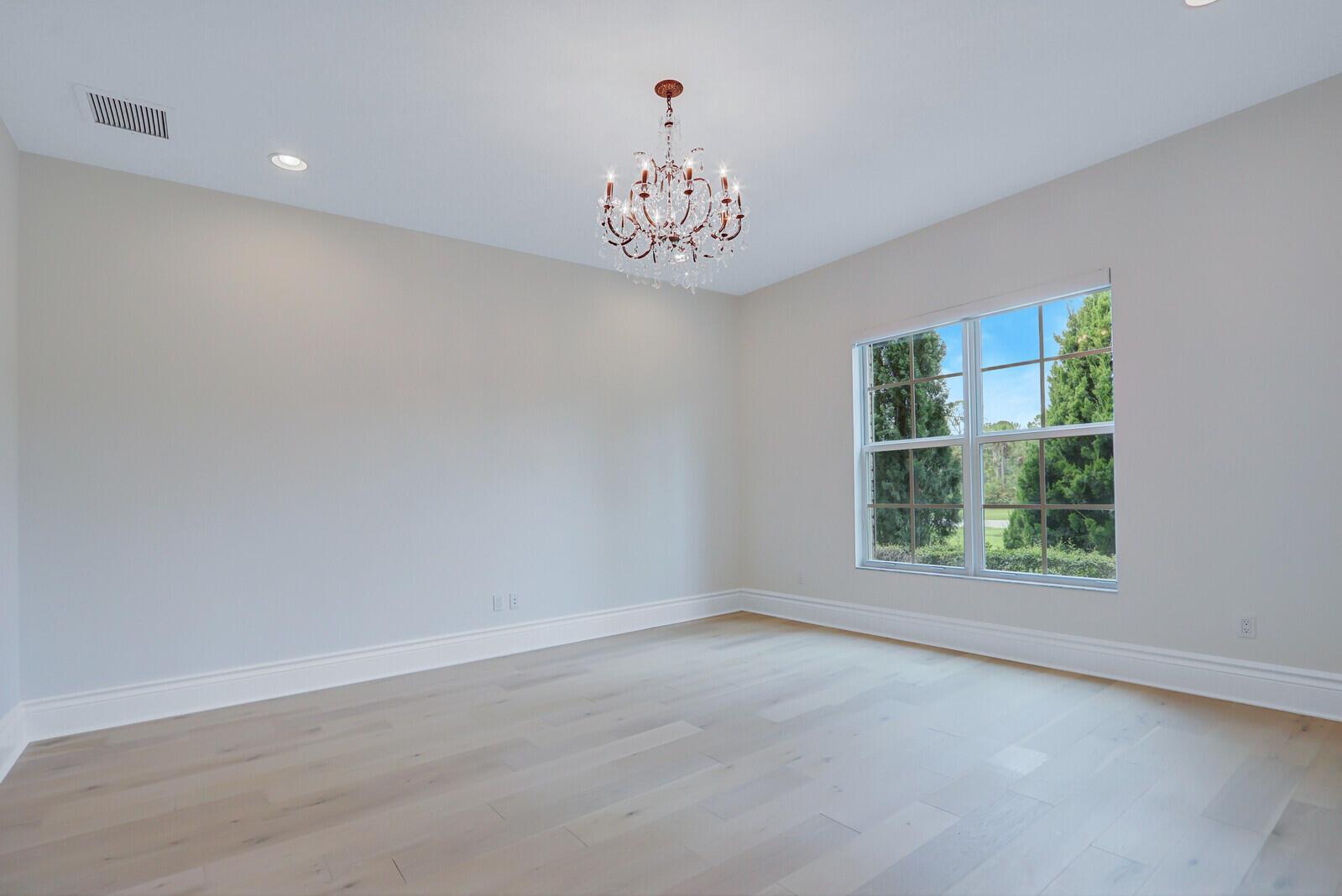 REYNOLDS RANCH PUD - Residential