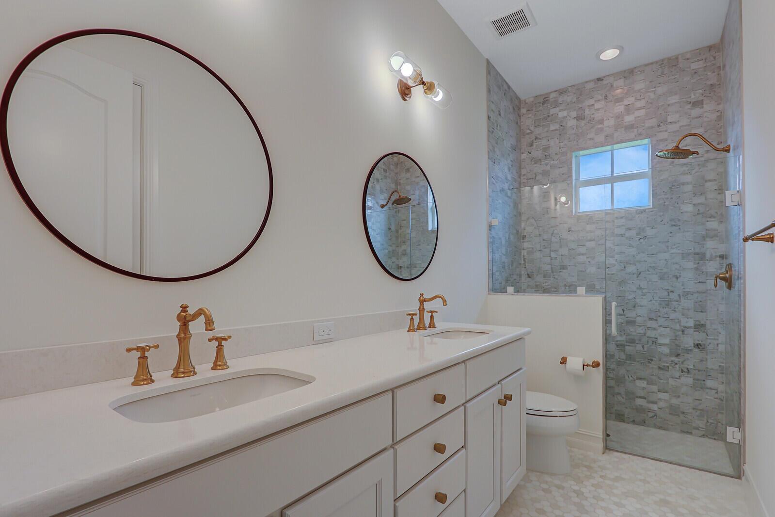 REYNOLDS RANCH PUD - Residential