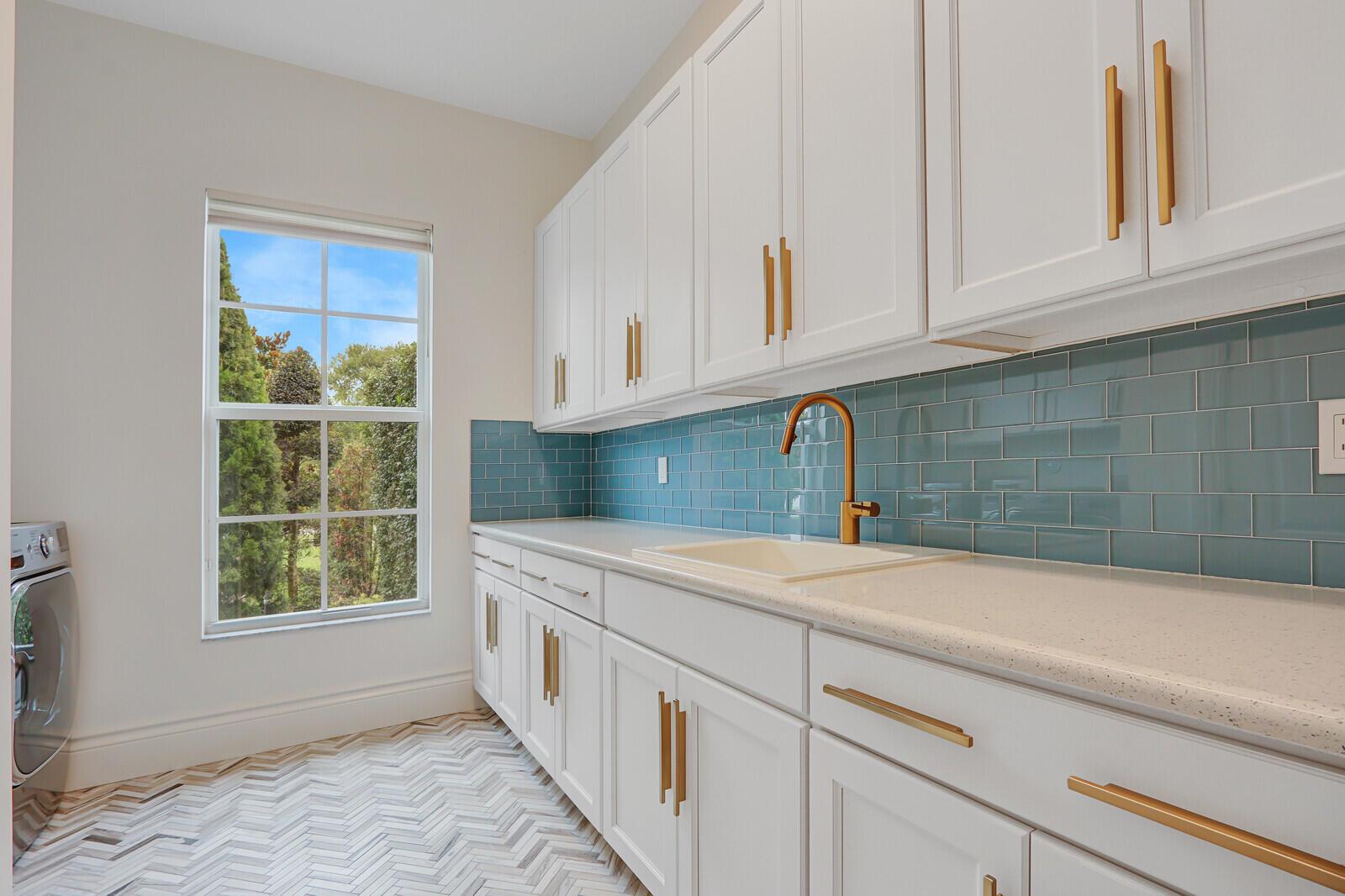 REYNOLDS RANCH PUD - Residential