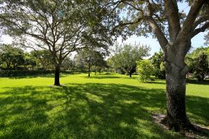 Timberwalk Section 1 - Residential