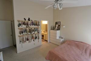 Timberwalk Section 1 - Residential