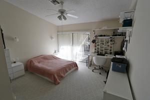 Timberwalk Section 1 - Residential