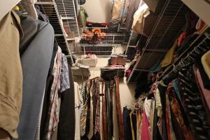 Timberwalk Section 1 - Residential