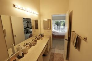 Timberwalk Section 1 - Residential