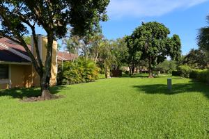 Timberwalk Section 1 - Residential