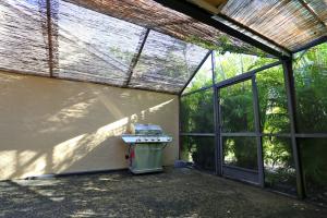 Timberwalk Section 1 - Residential