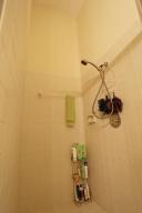 Timberwalk Section 1 - Residential