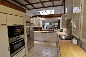 Timberwalk Section 1 - Residential