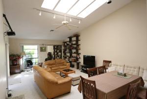 Timberwalk Section 1 - Residential