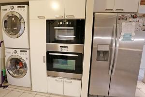 Timberwalk Section 1 - Residential