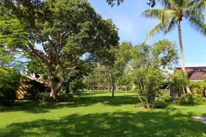 Timberwalk Section 1 - Residential