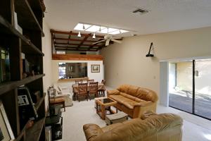 Timberwalk Section 1 - Residential