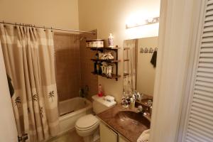 Timberwalk Section 1 - Residential