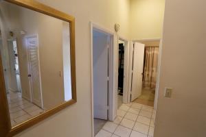 Timberwalk Section 1 - Residential