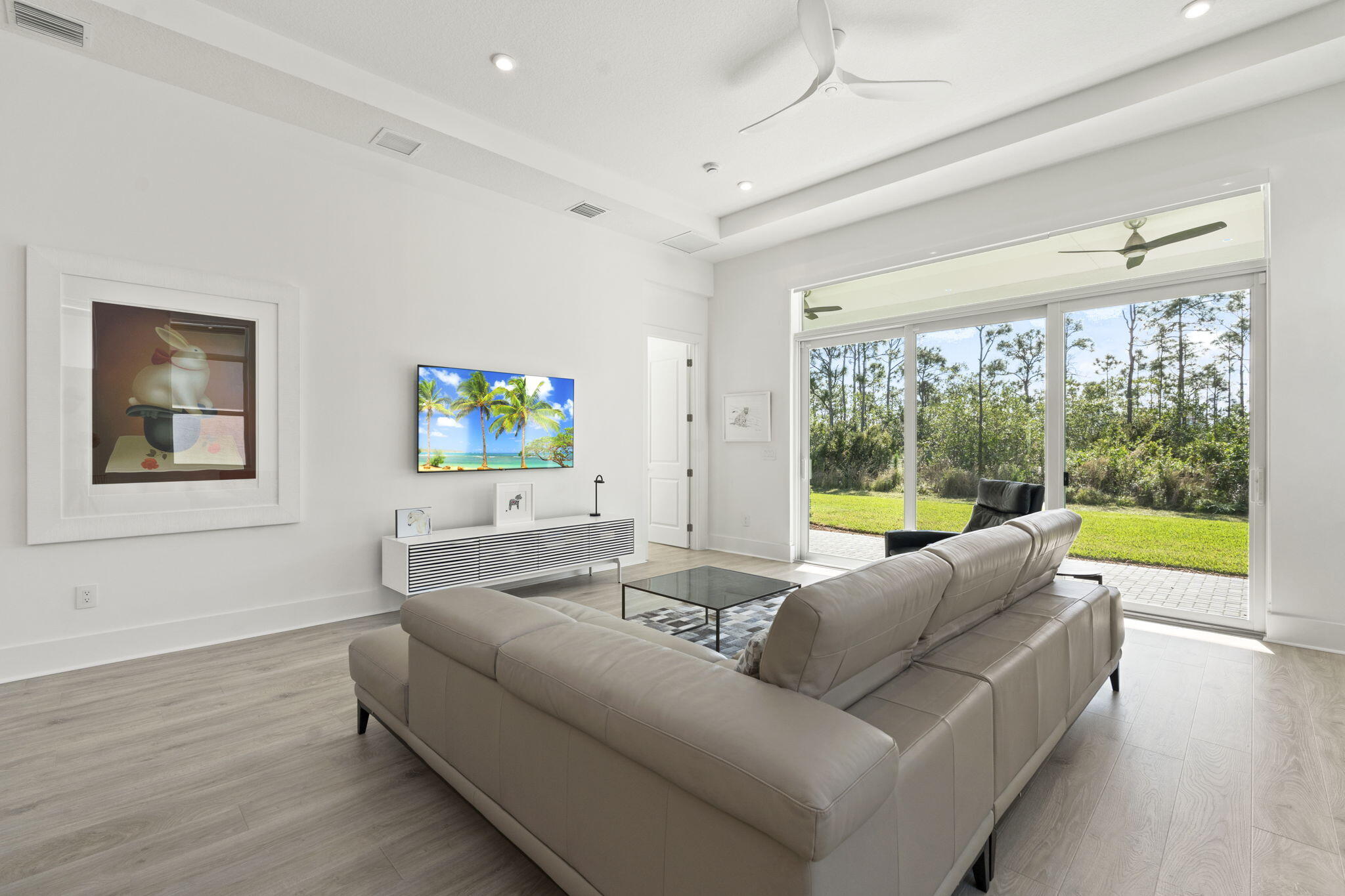 VERANDA ESTATES PHASE 1 - Residential