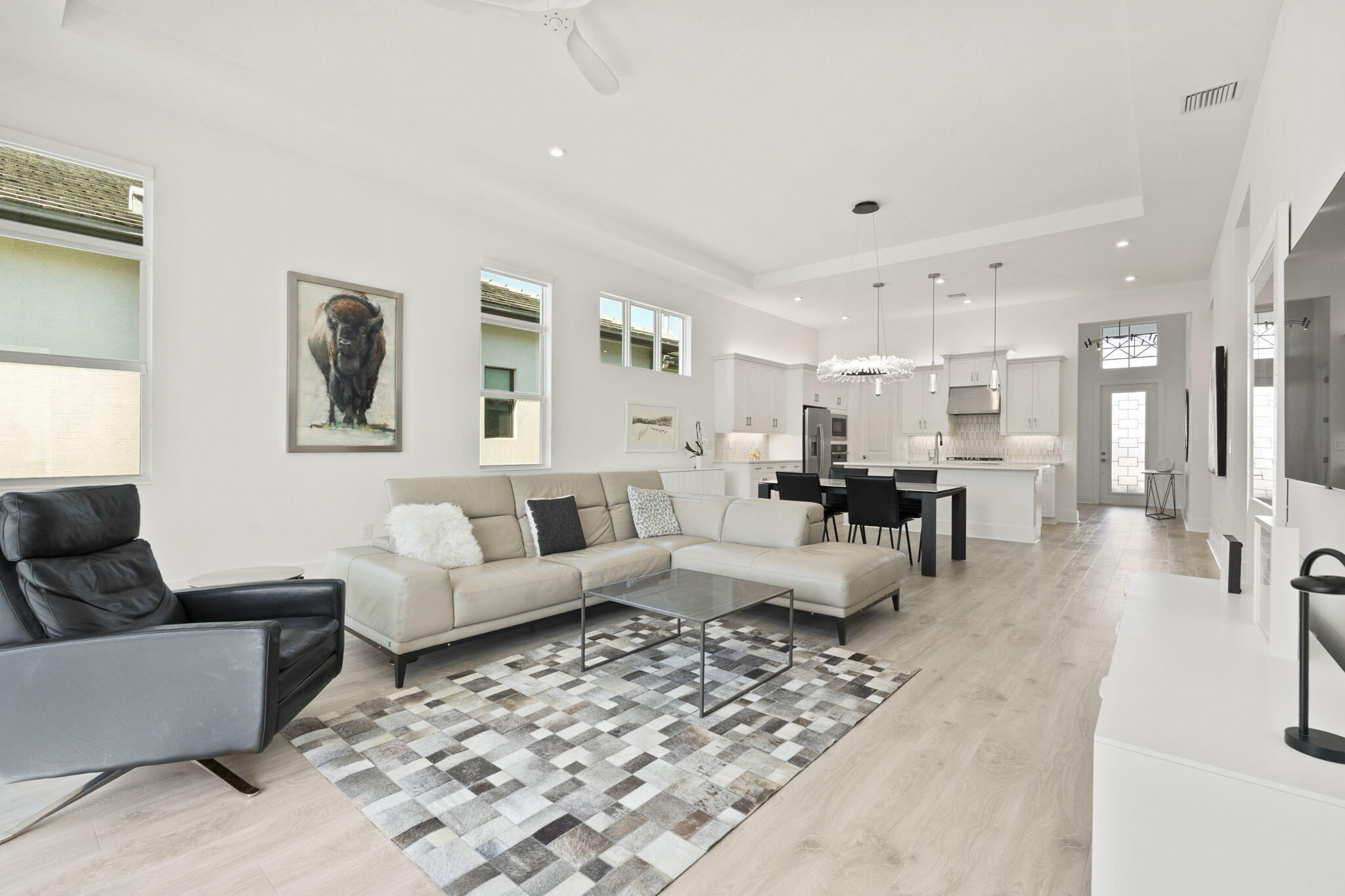 VERANDA ESTATES PHASE 1 - Residential