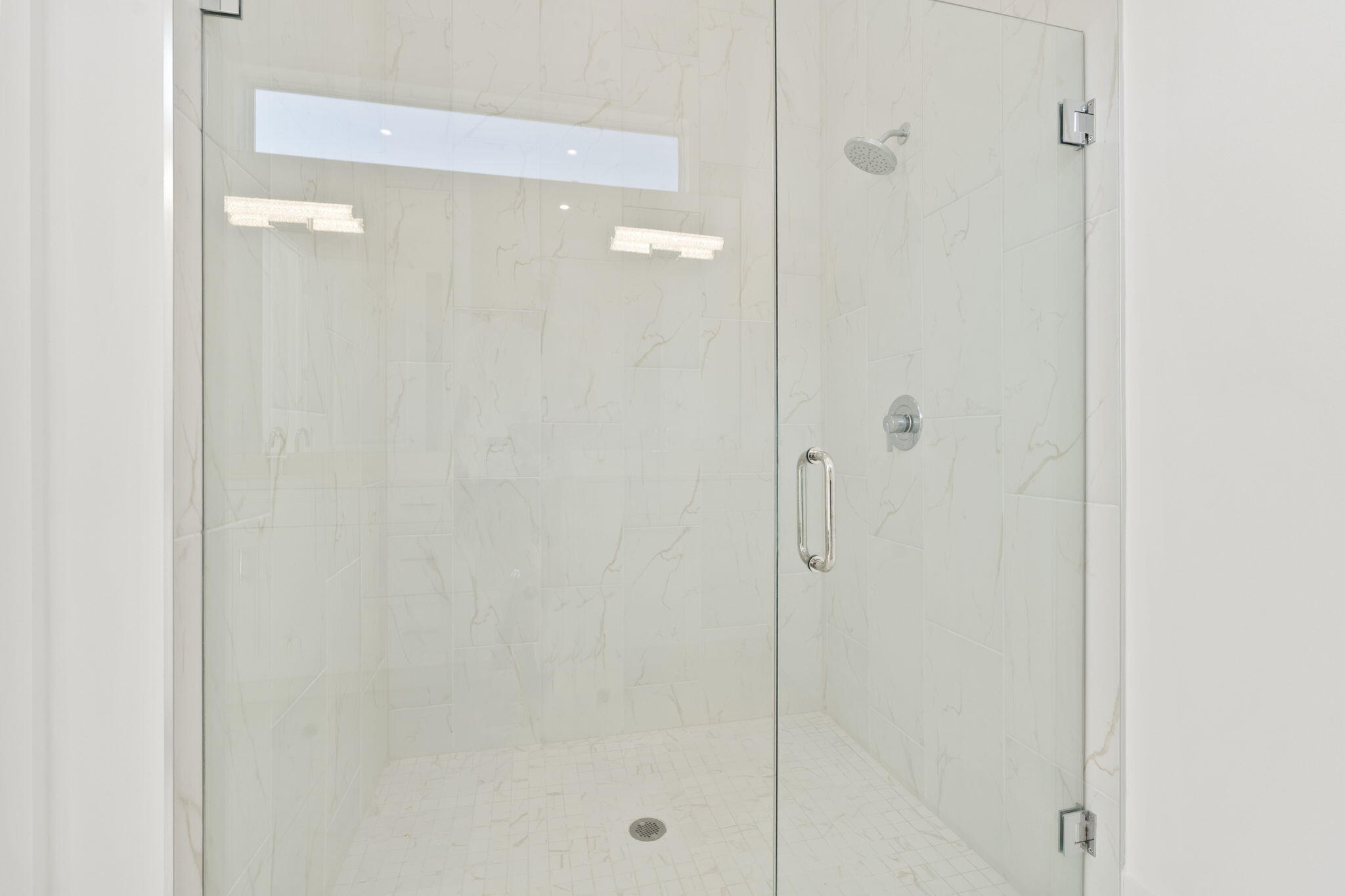 VERANDA ESTATES PHASE 1 - Residential