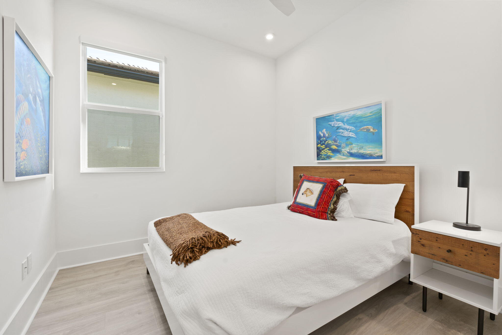 VERANDA ESTATES PHASE 1 - Residential