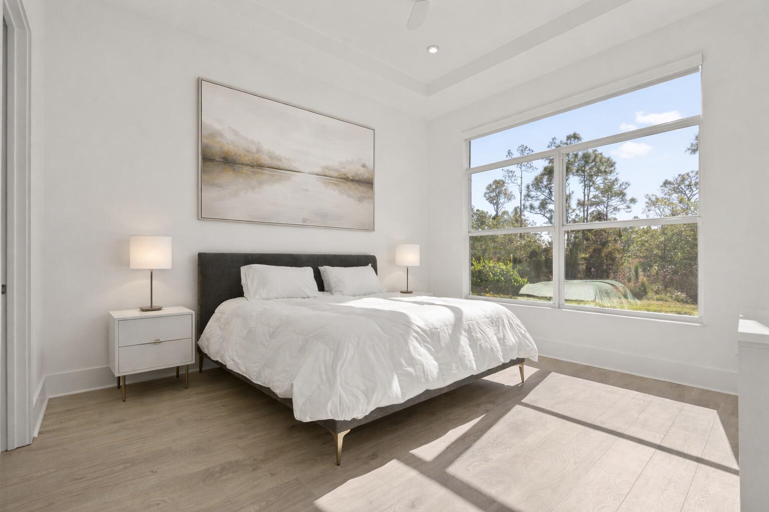 2125 SE Mosaic Boulevard