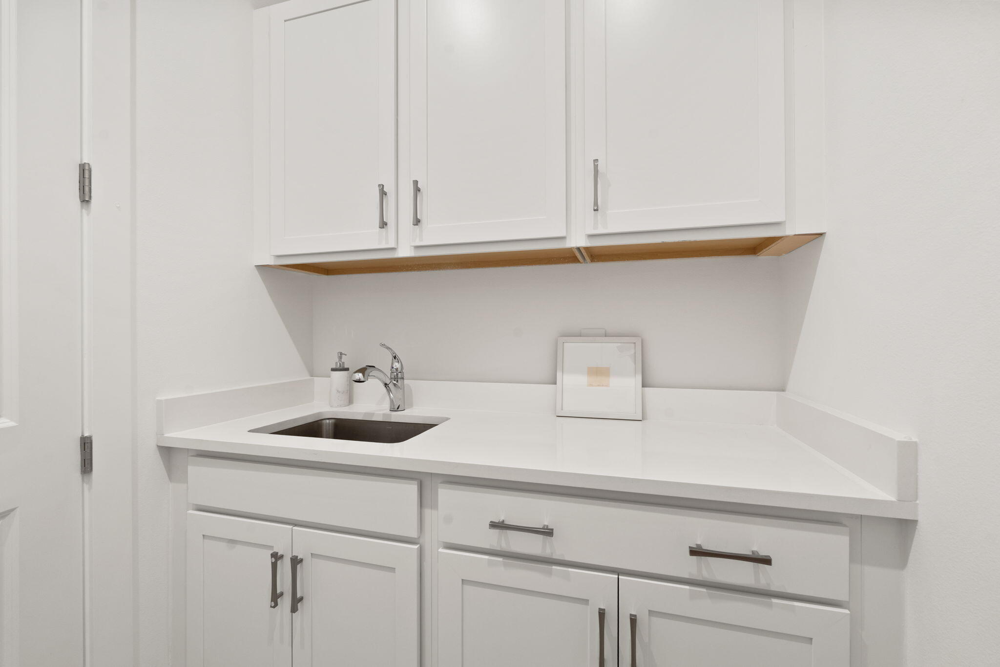 VERANDA ESTATES PHASE 1 - Residential