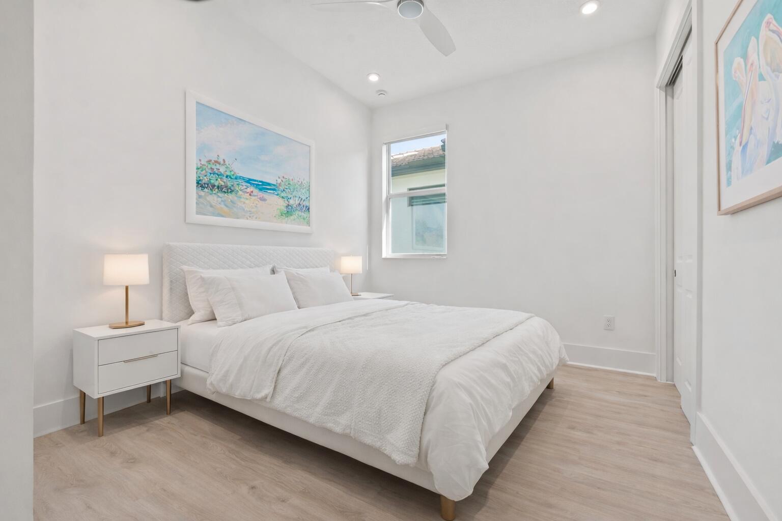 VERANDA ESTATES PHASE 1 - Residential