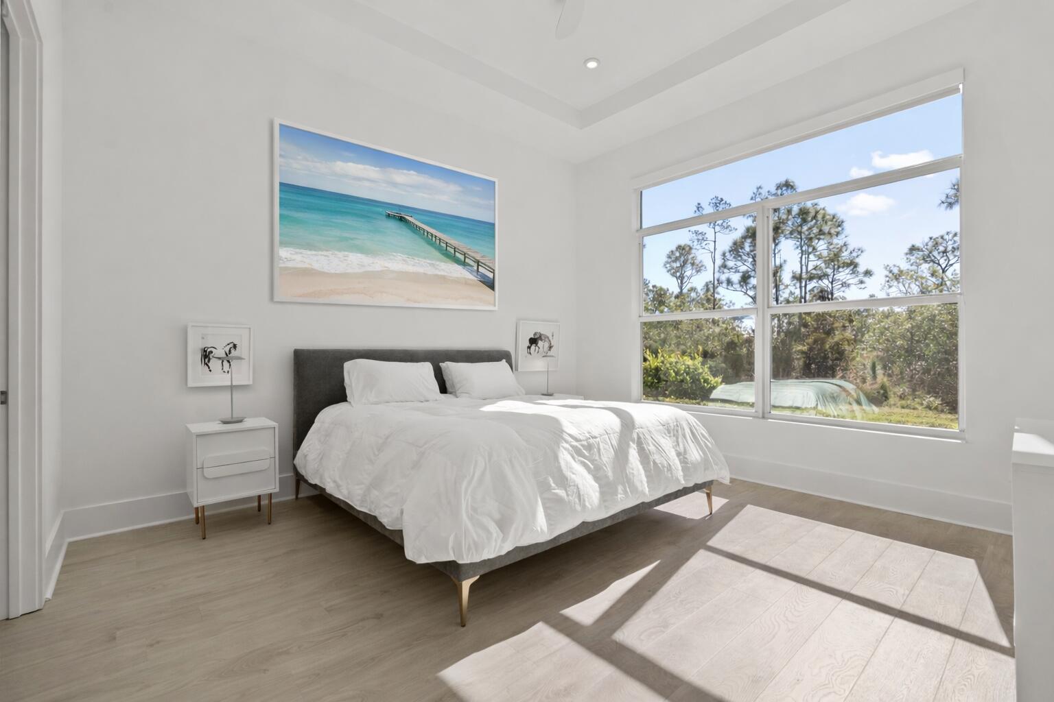 2125 SE Mosaic Boulevard