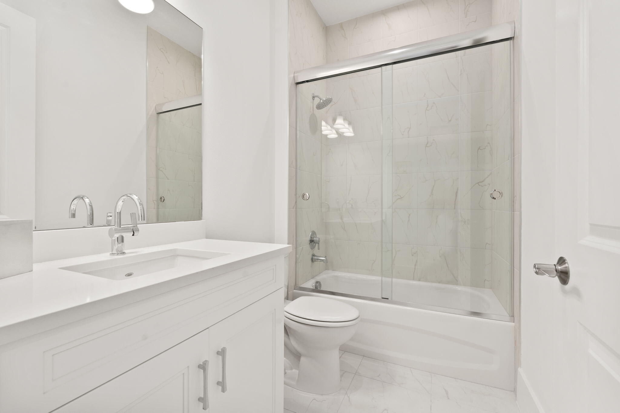 VERANDA ESTATES PHASE 1 - Residential