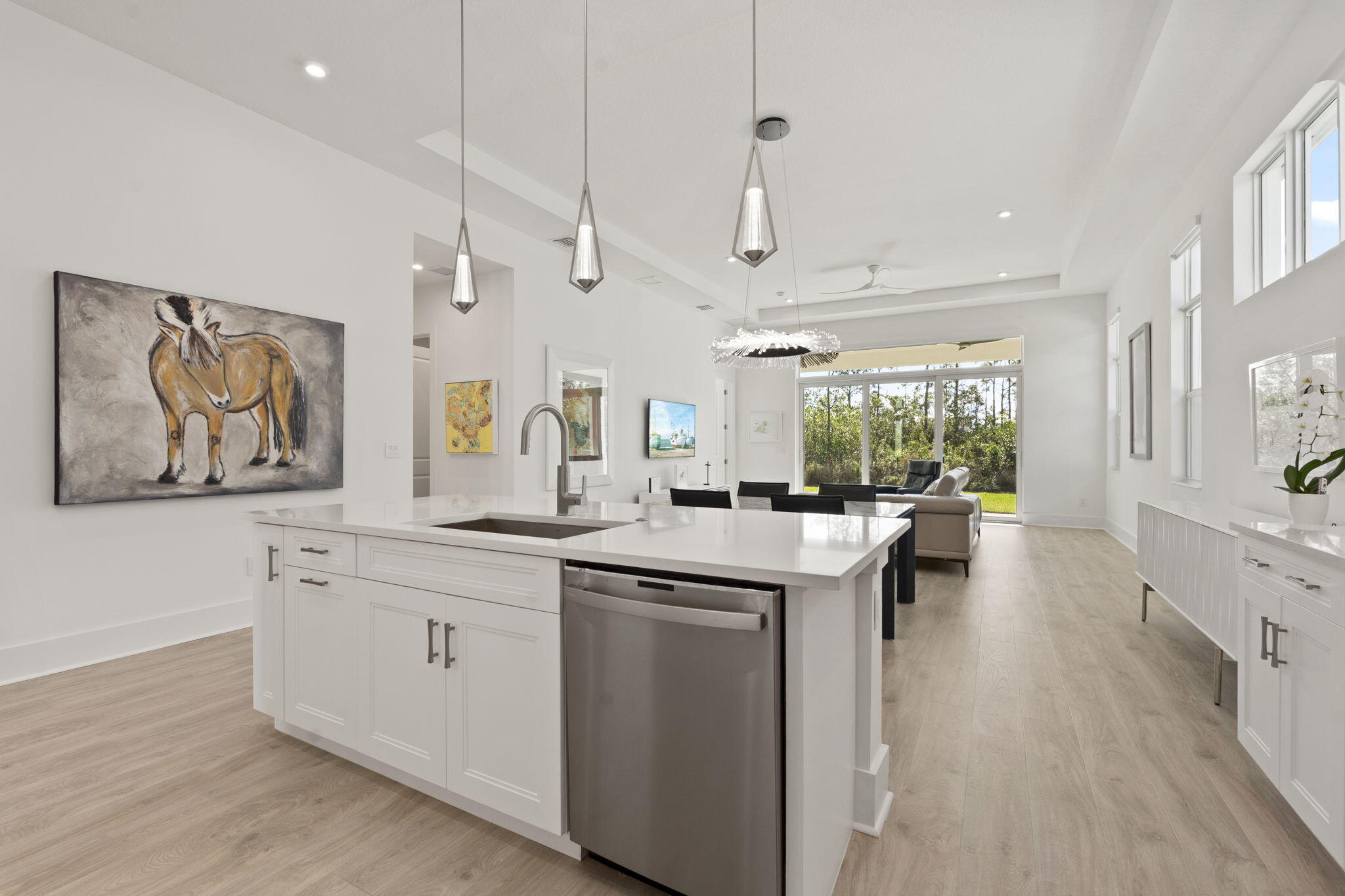 VERANDA ESTATES PHASE 1 - Residential