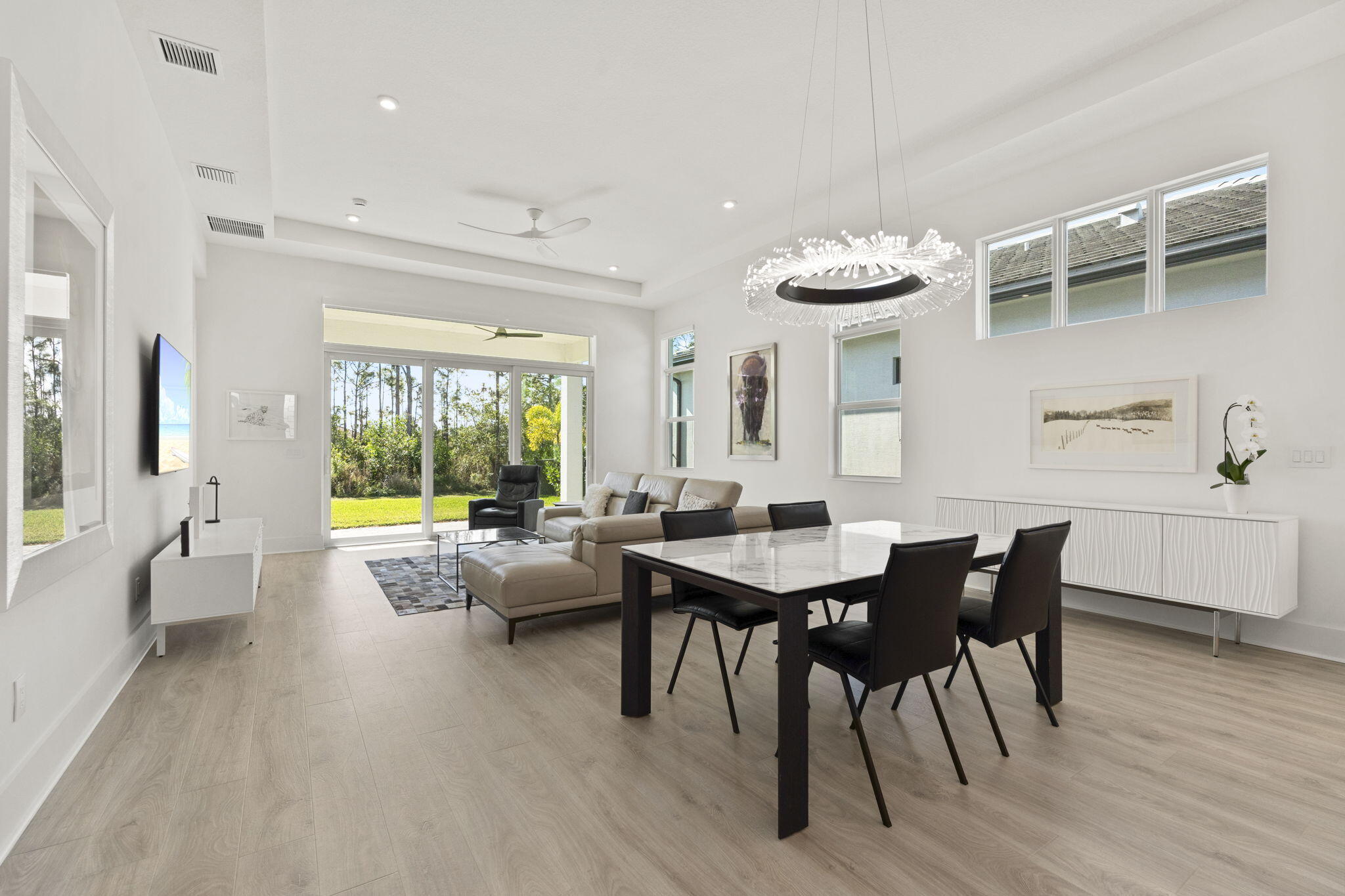 VERANDA ESTATES PHASE 1 - Residential